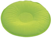 ���{�i�[�X�Y��/�r�[�Y�p�b�h �~�� �~�� �̈ʕϊ��N�b�V���� 23-2430-05 4976(�P�C35CM)