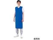 �A�Y���� �h�����炩�����G�v���� �t���[ 8-689-01