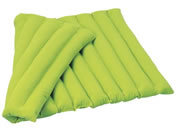 ���{�i�[�X�Y��/�r�[�Y�p�b�h 98�~72cm