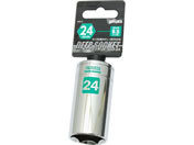 TAKAGI/GISUKE �f�B�[�v�\�P�b�g �����p9.5mm�p 24mm/SD3-24
