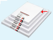{ItBX~l[^[/~l[gtB 188~263 B5 100