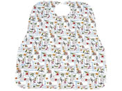 ���{�i�[�X�Y��/�H���p�G�v����(�t���[�c��)23-6295-0001 �T�b�N�X 400-01