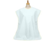 ���{�i�[�X�Y��/�H���p�G�v����(���n)23-2479-0003 �O���[�� 400-F