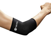 �畆���o�T�|�[�^�[(�I�[���C�������V���[�Y)�Ђ��p LL/8-6908-03