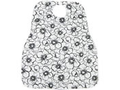 ���{�i�[�X�Y��/�H���p�G�v���� 23-6296-0001 �u���b�N 400-02