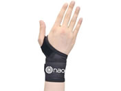 �畆���o�T�|�[�^�[(�I�[���C�������V���[�Y)���p(���E���p)/8-6909-01