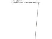 伝蔵/イボ支柱 バラ 16×1200 V012