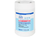 �X�Y����/�P�A�G�C�h �����@�N���X 100�� �{��