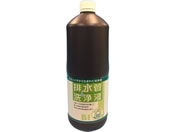 �X���[�P�[ �r���ǐ��t 1.8L