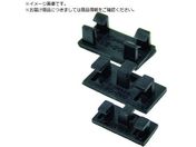 /yebv PZ\105 100 PZ-105