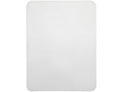 ���{����/�J�X�g�V�[�g 23-2683-05 NO.6(36X30CM���E)10�C��