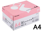 Forestway Rs[y[p[PII A4 500~10