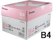 Forestway Rs[y[p[PII B4 500~5