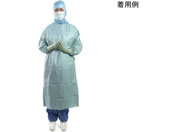 �������b�P/�T�[�W�J���K�E�� �v���C�}���[�v���X HP XL 1�P�[�X(1��/�܁~16�܁~2����)/8-6935-13