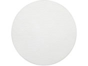 ���{����/�J�X�g�V�[�g 23-2683-14 NO.15(24CM���E)10�C��