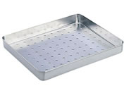 ���{����/�p���`���O�o�b�g(�g)�X�e�����X�o�b�g 03-3090-02 M-16(24X18X4CM)