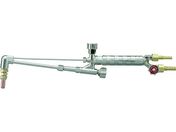 _TANAKA/`ؒfZmobN LPG/G` Q501ZF