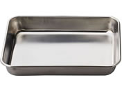 ���{����/�z�X�s�^���o�b�g(1��)1�� �X�e�����X�o�b�g 24-3559-00 215X155X35MM