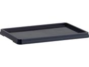 TRUSCO/dReit^ PZ-0001EF-BK