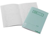 �A�Y���� ���A���m�[�g 1�p�b�N(5����) 8-6984-01