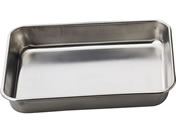 ���{����/�z�X�s�^���o�b�g(4��)4�� �X�e�����X�o�b�g 24-3559-03 310X250X40MM