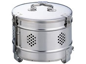 ���{����/�ی^�J�X�g 24-7202-00 M-19(9CM)