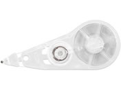 �v���X �C���e�[�v �z���C�p�[�N���C�G�b�g �����e�[�v 5mm WH-2105R�^52-846