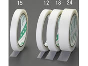 �G�X�R 18mm�~50m �����f�B���O�e�[�v EA765MA-18