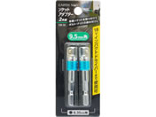 TAKAGI/EARTH MAN �\�P�b�g�A�_�v�^�[2�{�g/DB-30