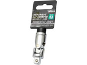 TAKAGI/GISUKE ���j�o�[�T���W���C���g �����p9.5mm�p/UJ3