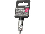 TAKAGI/GISUKE ���j�o�[�T���W���C���g �����p6.35mm�p/UJ2