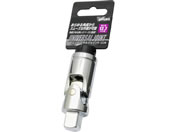 TAKAGI/GISUKE ���j�o�[�T���W���C���g �����p12.7mm�p/UJ4