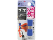 TAKAGI EARTH MAN W�r�b�g�W���C���g