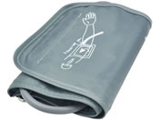 �h���e�b�N/��r�������v �����p�J�t �O���[/8-7011-13