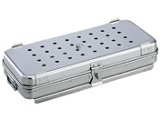 ���{����/���I�[�g�N���[�u�p�p�J�X�g(��)03-3020-02 M-43-CS(27X12X4CM)