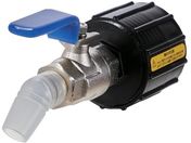 TRUSCO/^JRbN L[ a50dl  QCB-50-B