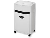 G)�A�X�J/�}�C�N���J�b�g�I�[�g�t�B�[�h�V�����b�_�[ A3�Ή�/SF602M