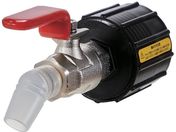 TRUSCO/^JRbN L[ a50dl  QCB-50-R