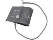 �e����/�G���}�[�m2 H56�p�r�� M/8-7025-33