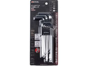 TAKAGI/�{�[���|�C���g �Z�p�_�����` �~�� 9�{�g/HW09MBP