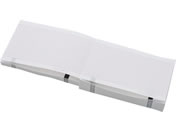 ���΂�/�S�d�}�p�L�^��(�܂��݌^)63mm�~100mm�~30m 10����/8-7042-16