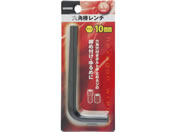 TAKAGI/GISUKE �Z�p�_�����` �~�� 10.0mm