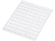 ���Q�Ɏq�H��/�}�b�y(30���p)M-30 30���p 23-5060-01 M300000(10�}�C)