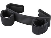 �A�Y����/�Ԃ����t�b�g�T�|�[�g�x���g �u���b�N/8-707-02