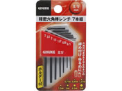 TAKAGI/GISUKE �����Z�p�_�����` �z���_�[�t�~�� 7�{�g