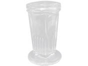 ���Q�Ɏq�H��/���F�o�b�g(�a�t)5���� �ۃo�b�g5���p 24-7966-00 BT500000(BT-500)