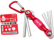 TAKAGI/M&M �t�H�[���f�B���O�����` �Z�p�_ �~�� 6�{�g/FDW-100