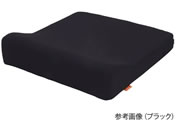 �^�J�m/�^�J�m�N�b�V���� R �u���b�N �O���ꂷ����p/8-7073-03