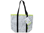 ��a���Y/feeling �A���~�ۉ��ۗ�o�b�O L/65384