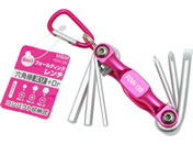 TAKAGI/M&M �t�H�[���f�B���O�����` �Z�p�_ �~��+Dr 6�{�g/FDW-120